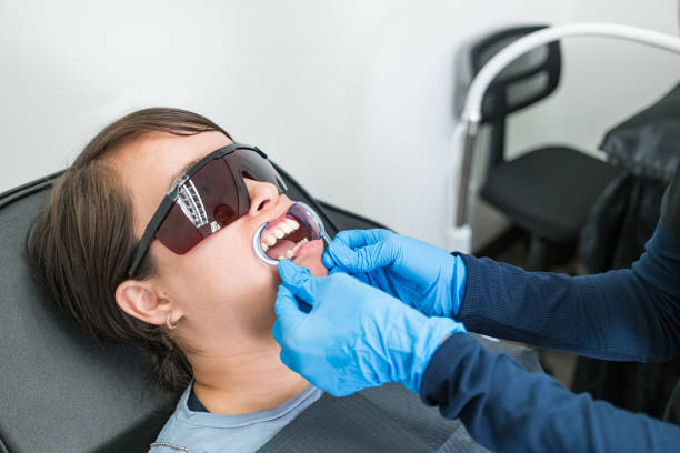 Best Emergency Wisdom Teeth Removal in Piney Green, NC