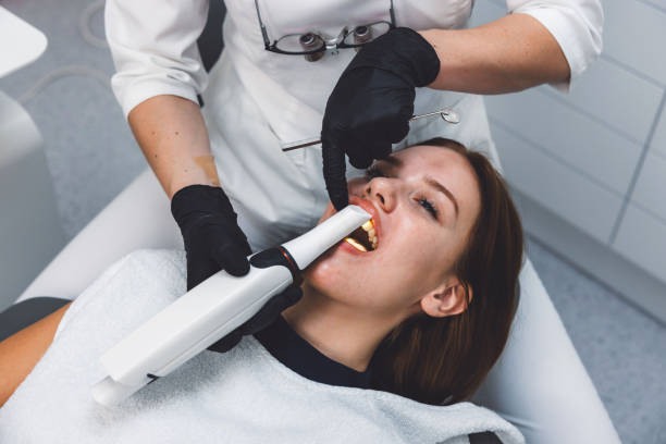 Best Emergency Denture Repair in Piney Green, NC